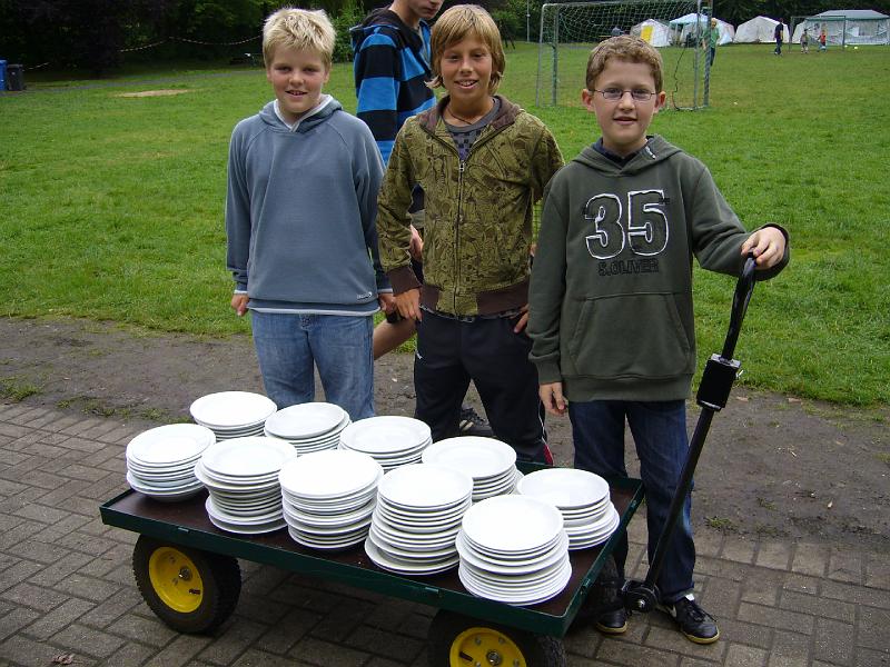 LV Zeltlager 2008 226.jpg